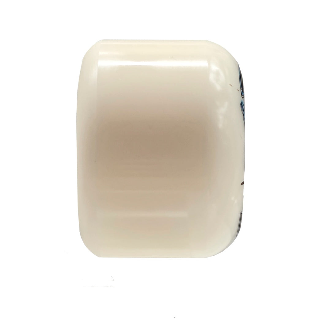 POWELL PERALTA DRAGON FORMULA BLUE NANO RAT 54x39MM 97A