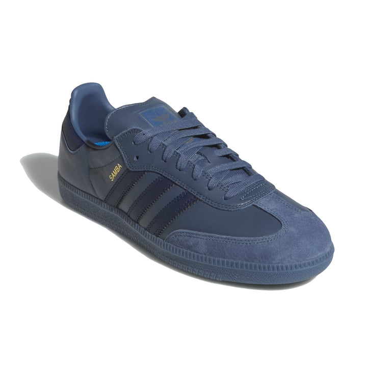 SAMBA ADV ( JH8803 )