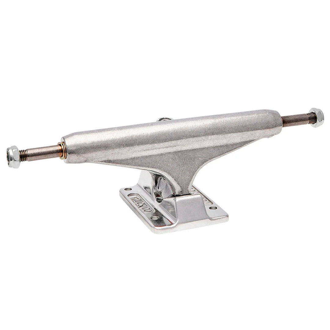 STAGE 11 STANDARD FORGET TITANIUM 129