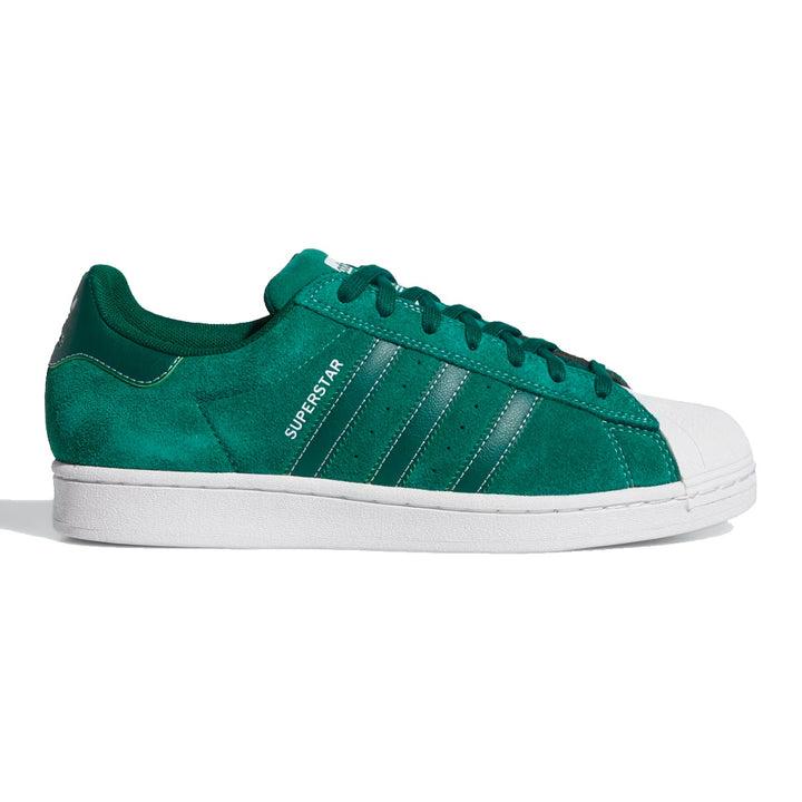 SUPERSTAR ADV (JQ1103)