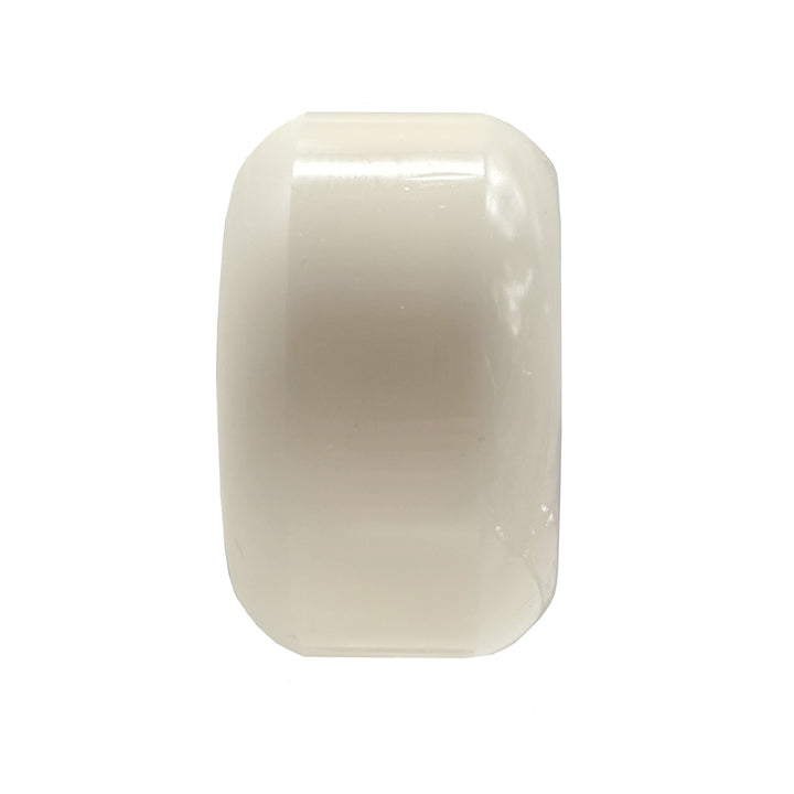 POWELL PERALTA DRAGON FORMULA RED 56mm×36mm 93A スケートボード スケボー ウィール