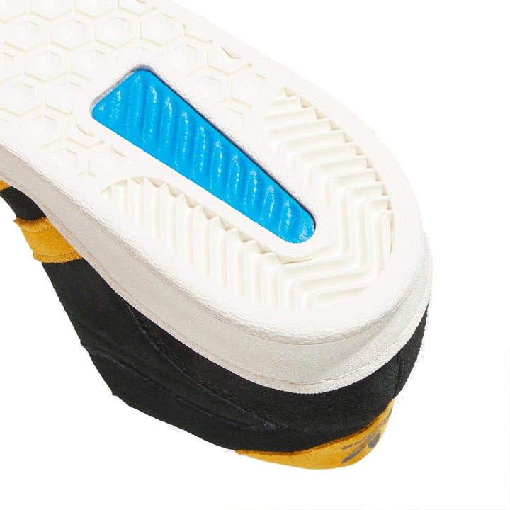 SUPERSKATE ( KJ3831 ) スケートボード スケボー シューズ スケシュー スニーカー 靴 メンズ