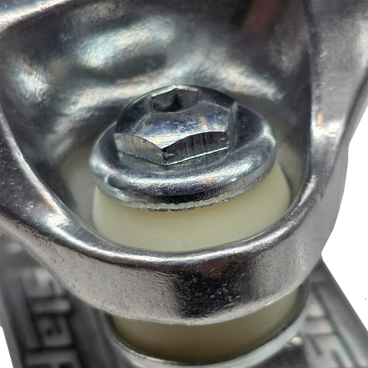 SLAPPY ST1 INVERTED HOLLOW 8.25 – 株式会社 エス・ツー