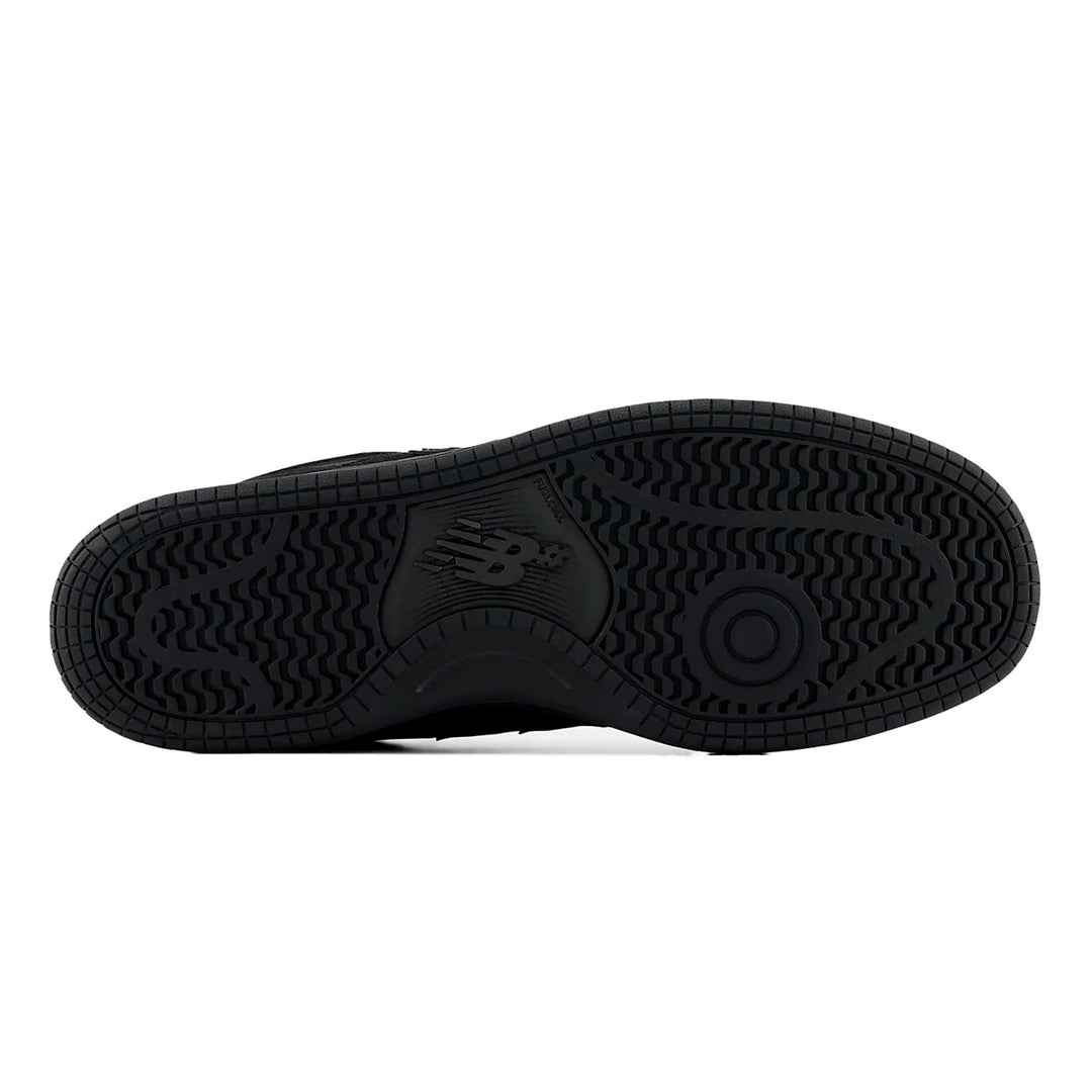 UN480BST BLACK
