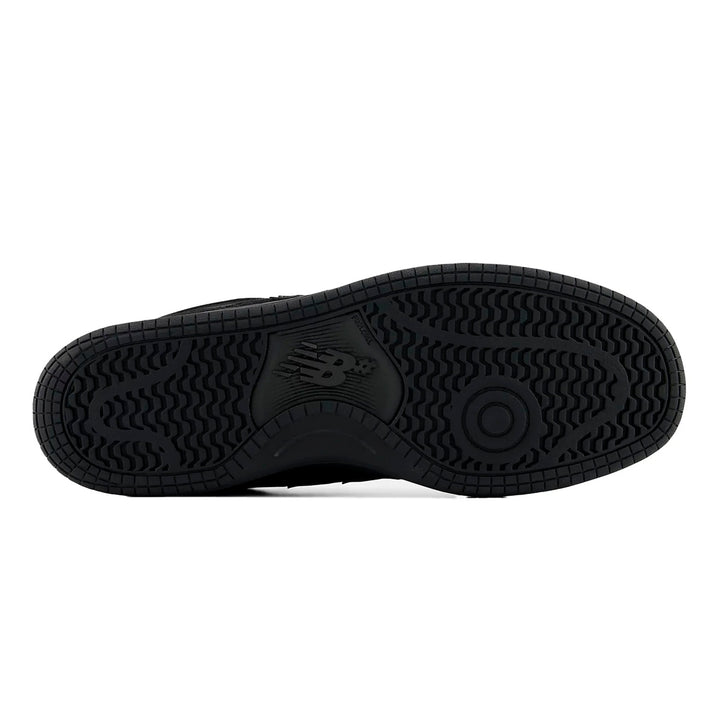 UN480BST BLACK