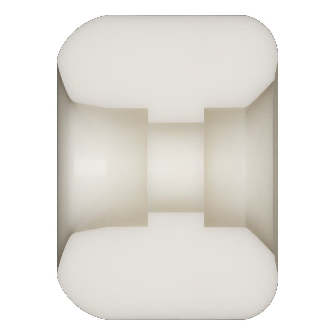 DRAGON FORMULA 55mm×35mm 93A