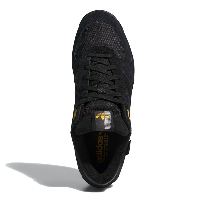 TEKKIRA CUP ( KJ5054 ) スケートボード スケボー シューズ スケシュー スニーカー 靴 メンズ SKATEBOARD SHOES