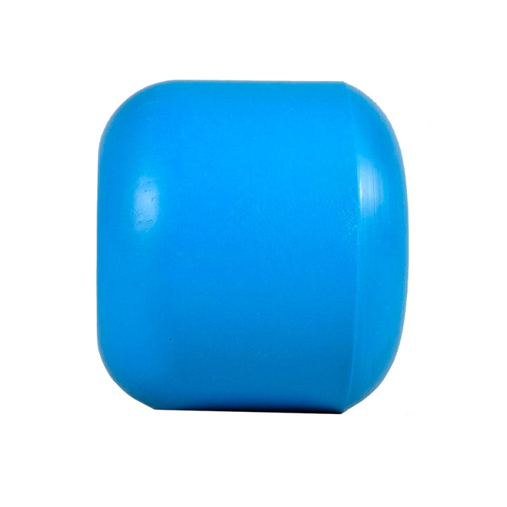 MINI CUBICS 64mm 95A BLUE スケートボード スケボー ウィール
