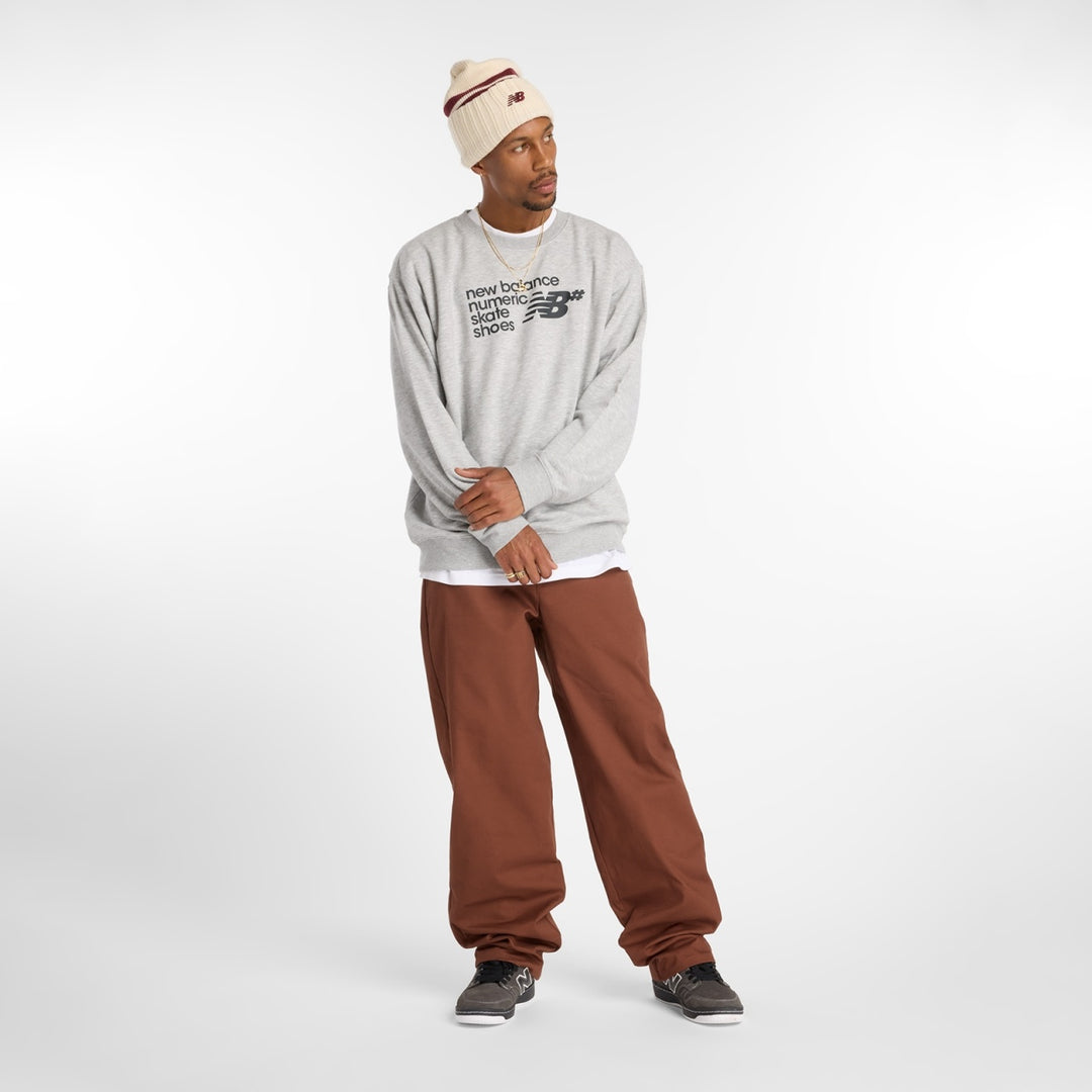 Numeric Standard Pant 32