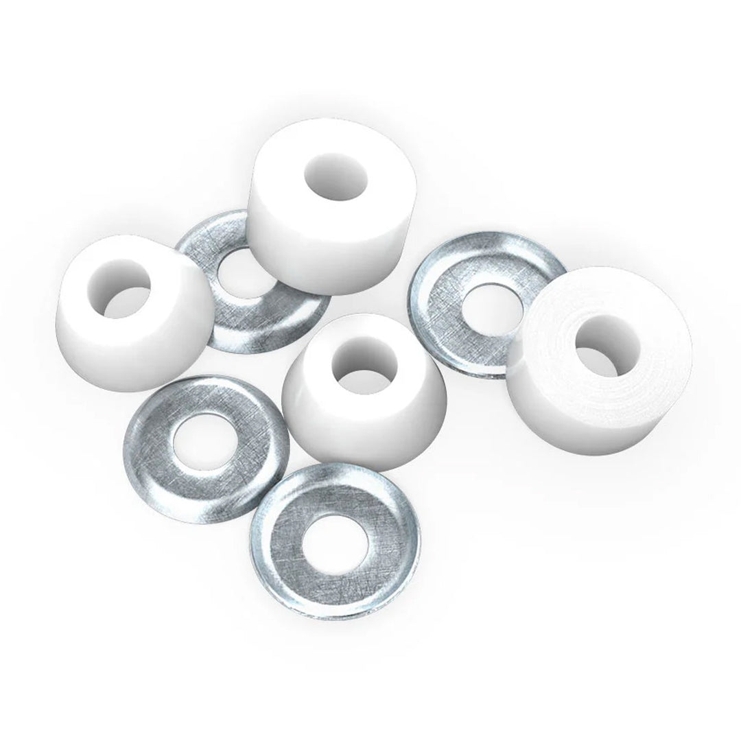 CUSHIONS STANDARD CYLINDER SUPER-SOFT 78A