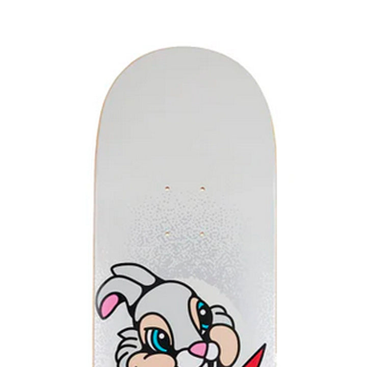 KILLER BUNNY TEAM 8.25