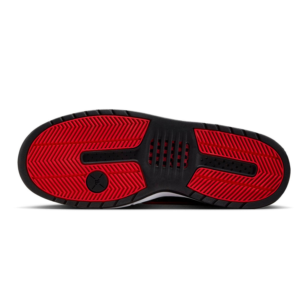 NIKE SB PAUL RODRIGUEZ ZOOM AIR LOW (P-Rod) IM7147-001