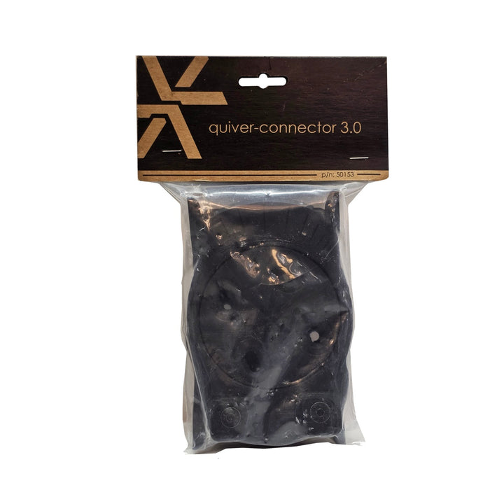 QUIVER CONNECTORS 3.0