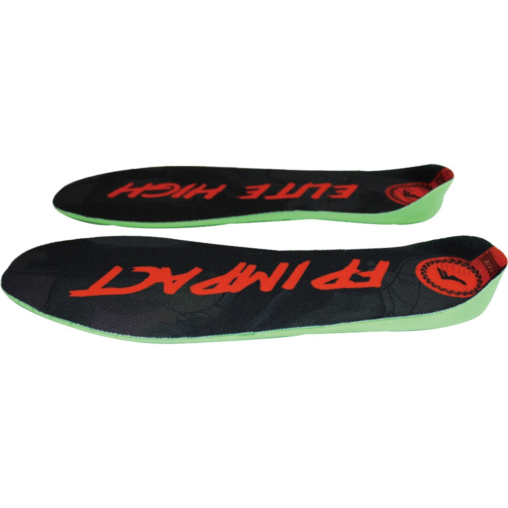 KING FOAM ELITE HI CLASSIC INSOLES スケートボード スケボー インソール 中敷き