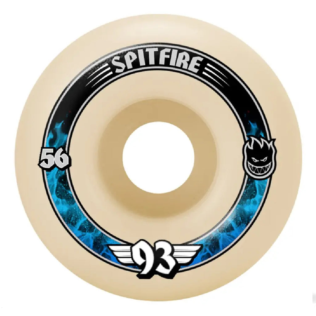 F4 93DURO SOFT SLIDERS RADIAL 56mm U2770-C01S01 – 株式会社