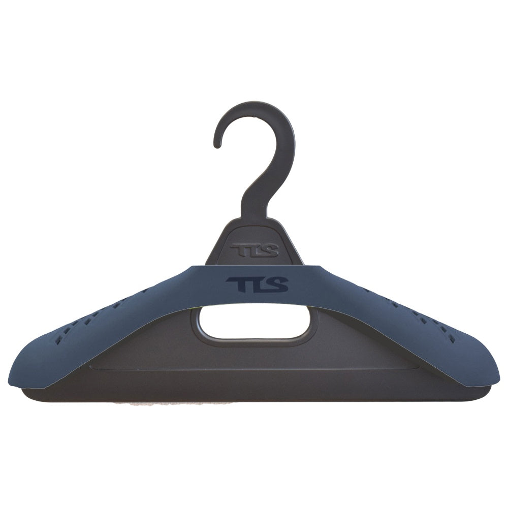 WET MULTI HANGER U5247-C01S01