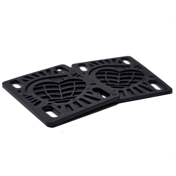 THUNDER 1/8 RISER 2枚 U3388-C01S01