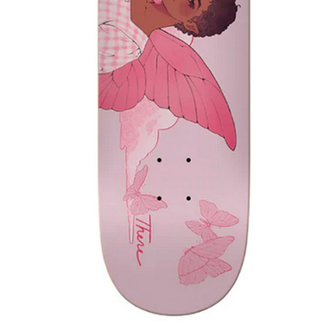 BUTTERFLY KIEN 8.25