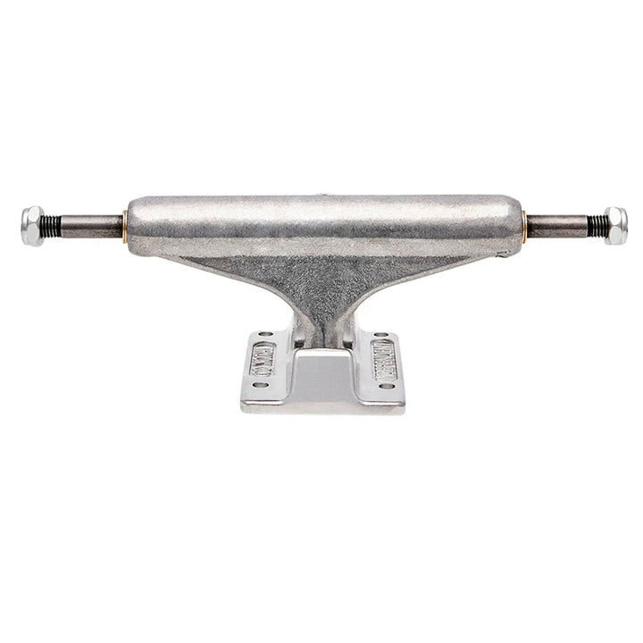 STAGE 11 169 STANDARD FORGED HOLLOW