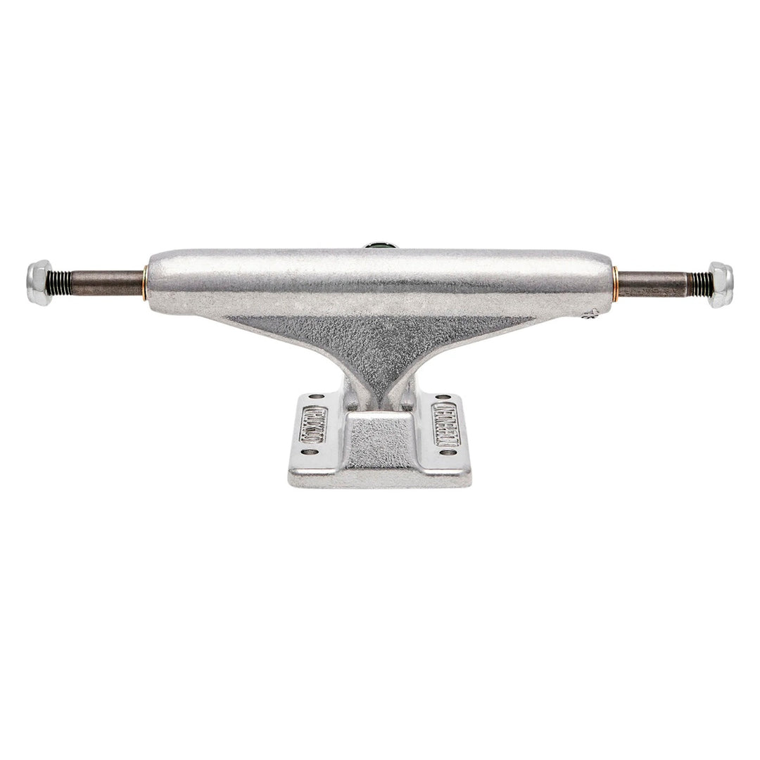 STAGE 11 149 STANDARD
