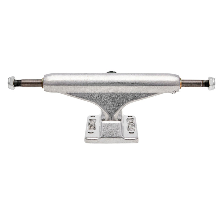 STAGE 11 149 STANDARD