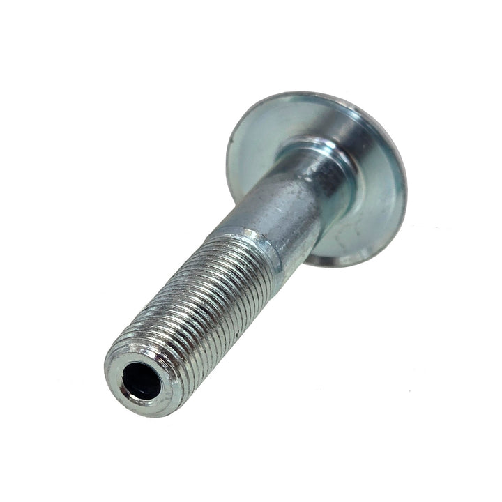 SLAPPY ULTRA LOW INVERTED HOLLOW KINGPIN SET スケートボード スケボー ナット アクセルナット キングピンナット メンテナンス