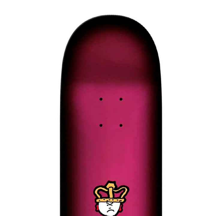 CROMER MAD KING 8.06