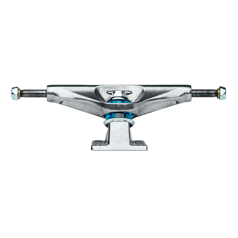 PRO EDITIONS V8 ERIC KOSTON 5.2 HI