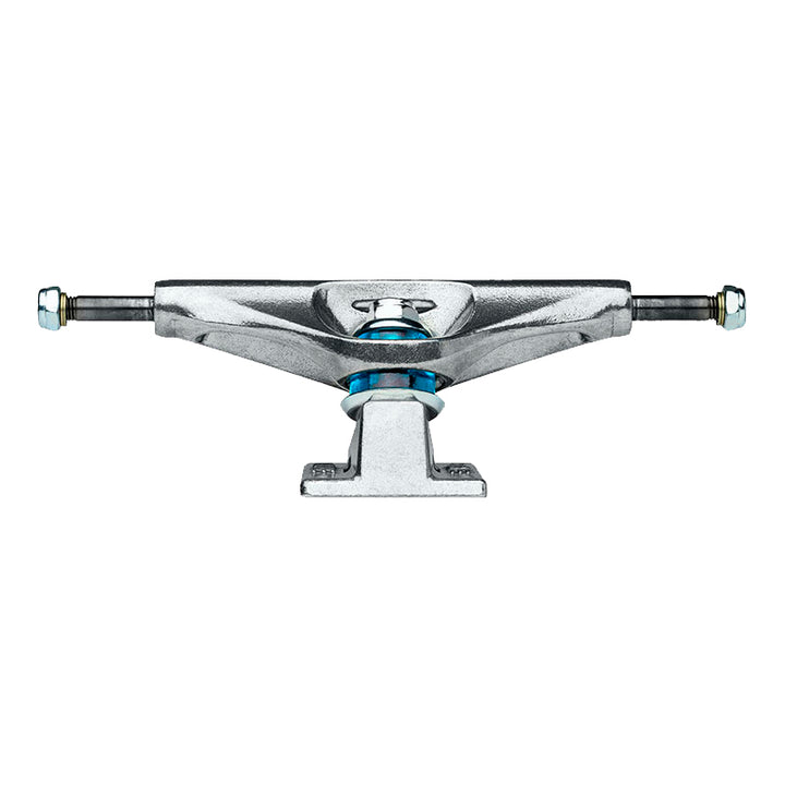 PRO EDITIONS V8 ERIC KOSTON 5.2 HI