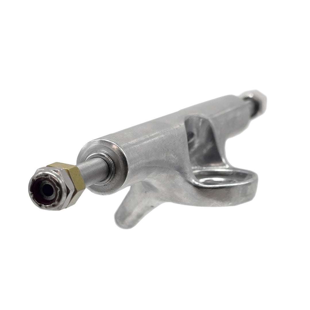 AF1 HOLLOW POLISHED HANGER 44