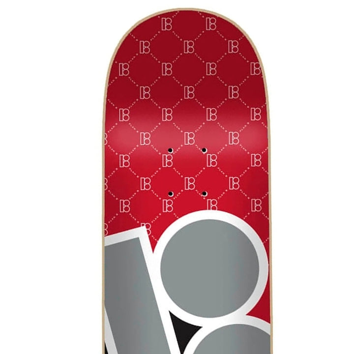 CORNER RYAN SHECKLER 8.125