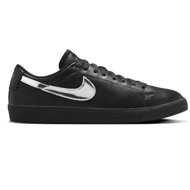 ZOOM BLAZER LOW QS HJ6703-001 U1822-C01S01