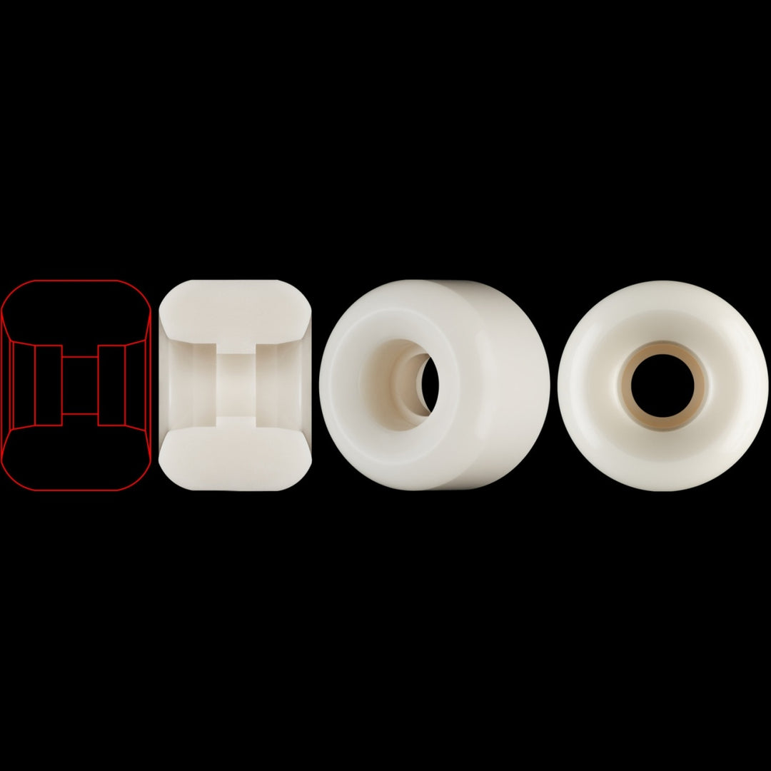 PERALTA DRAGON FORMULA NEIL BLENDER MODEL 56x40MM 88A U2544-C01S01