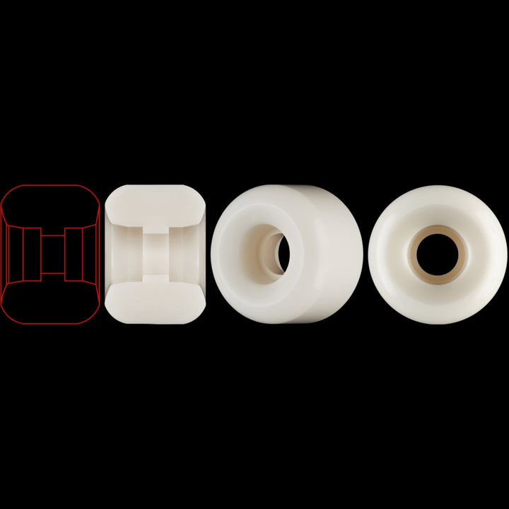 PERALTA DRAGON FORMULA NEIL BLENDER MODEL 56x40MM 88A U2544-C01S01