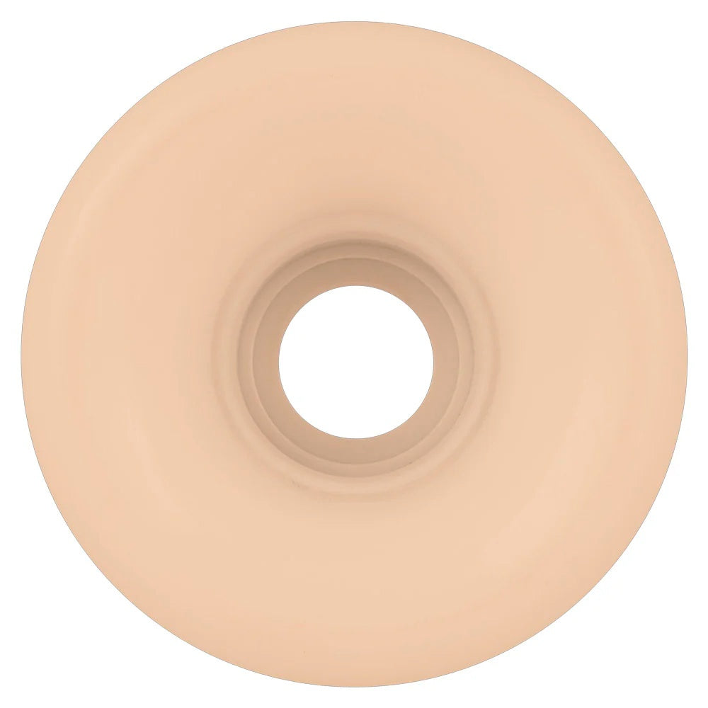 OJ SUPER JUICE (COFFEE) 60mm 78a