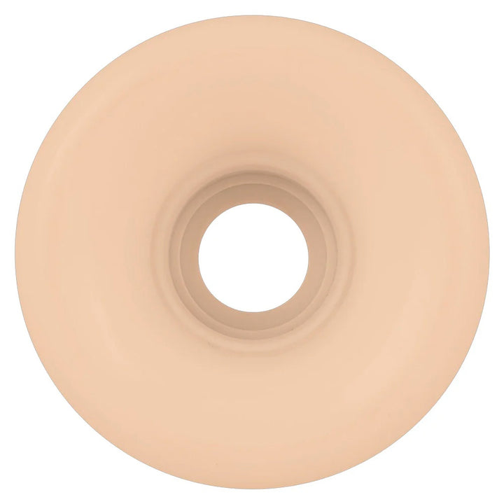 OJ SUPER JUICE (COFFEE) 60mm 78a