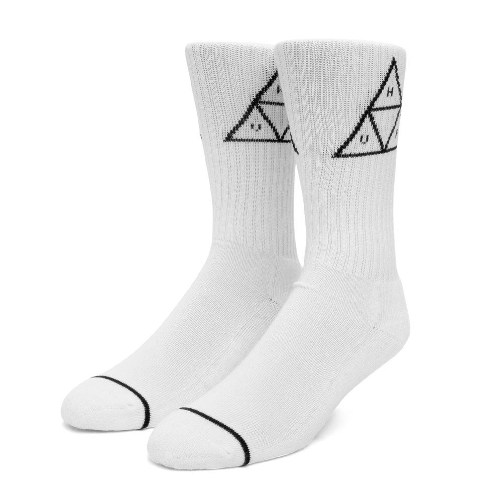 TT CREW SOCKS U0619-C01S01