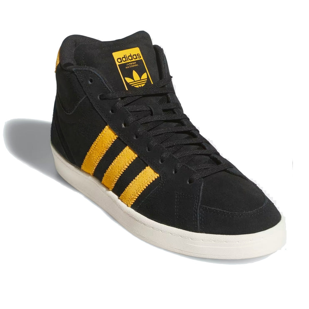 SUPERSKATE ( KJ3831 ) スケートボード スケボー シューズ スケシュー スニーカー 靴 メンズ