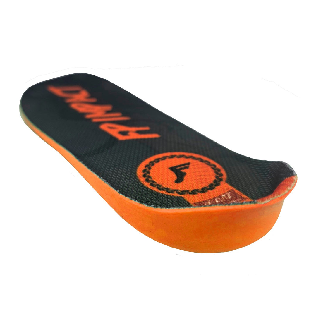 KING FOAM ELITE HI CLASSIC INSOLES MEDIUM (23cm～28.5cm)