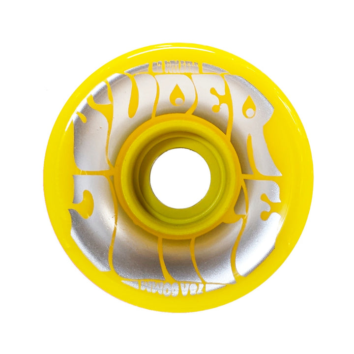 OJ SUPER JUICE NEONYELLOW 60mm 78a