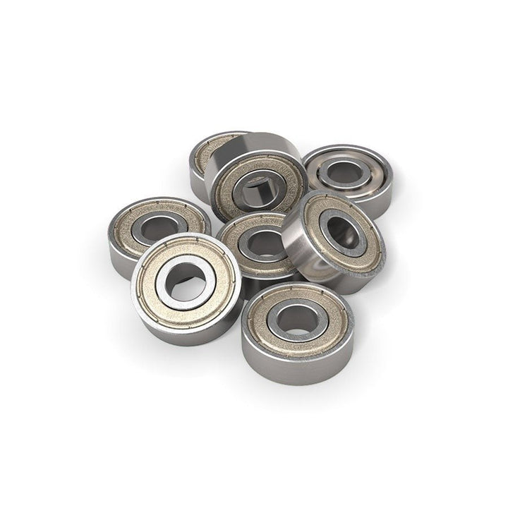 BEARING GP-S U4264-C01