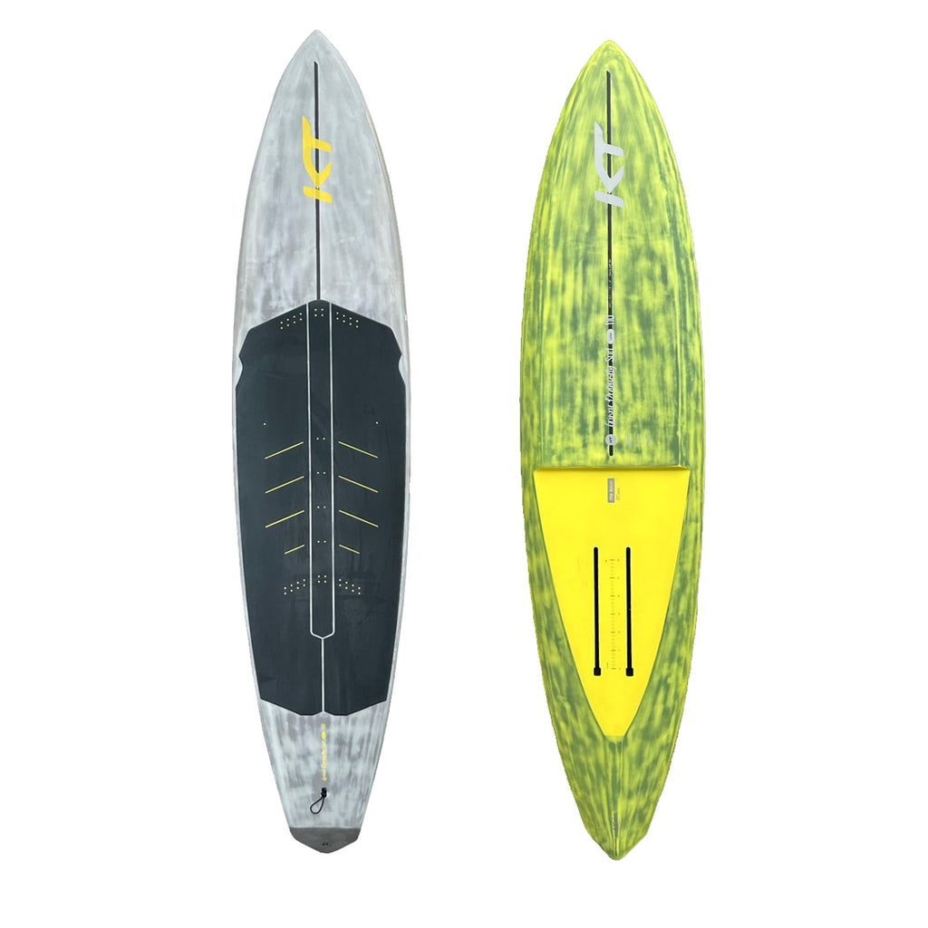 DRAGONFLY SURF 7'10” – 株式会社 エス・ツー
