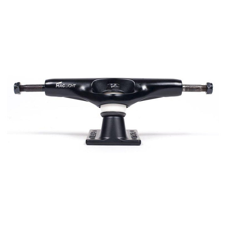 TENSOR TRUCKS MAGLIGHT 5.0 HI (BLACK/BLACK)