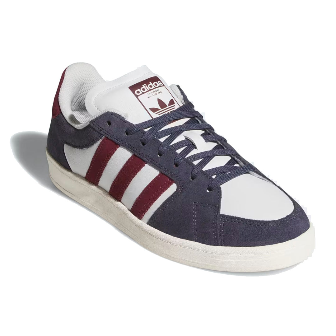 SUPERSKATE LOW ( KJ5088 )