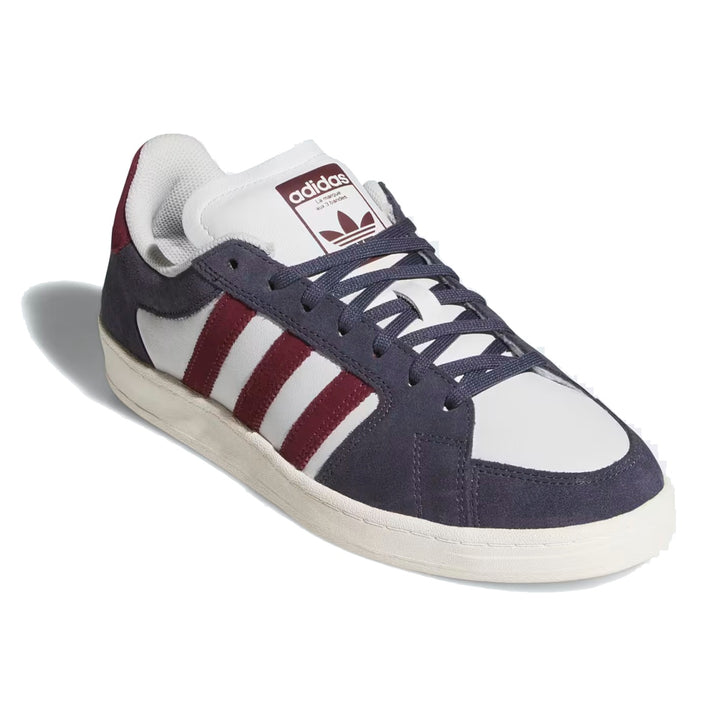 SUPERSKATE LOW ( KJ5088 )