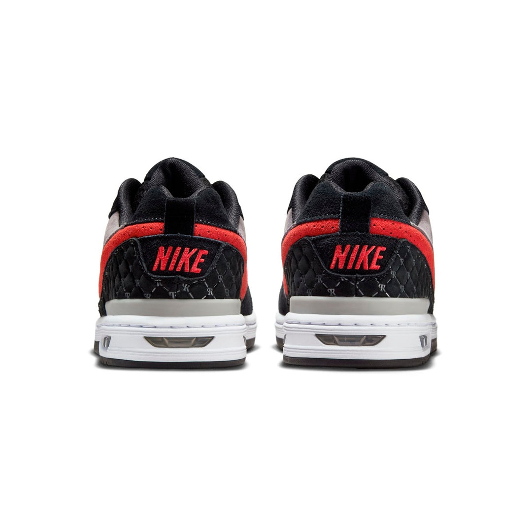 NIKE SB PAUL RODRIGUEZ ZOOM AIR LOW (P-Rod) IM7147-001