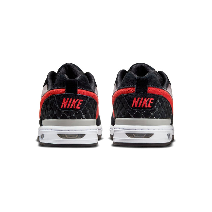 NIKE SB PAUL RODRIGUEZ ZOOM AIR LOW (P-Rod) IM7147-001