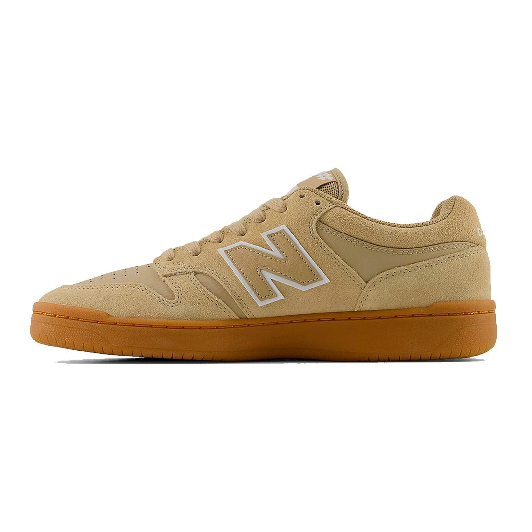 UN480TSG BEIGE