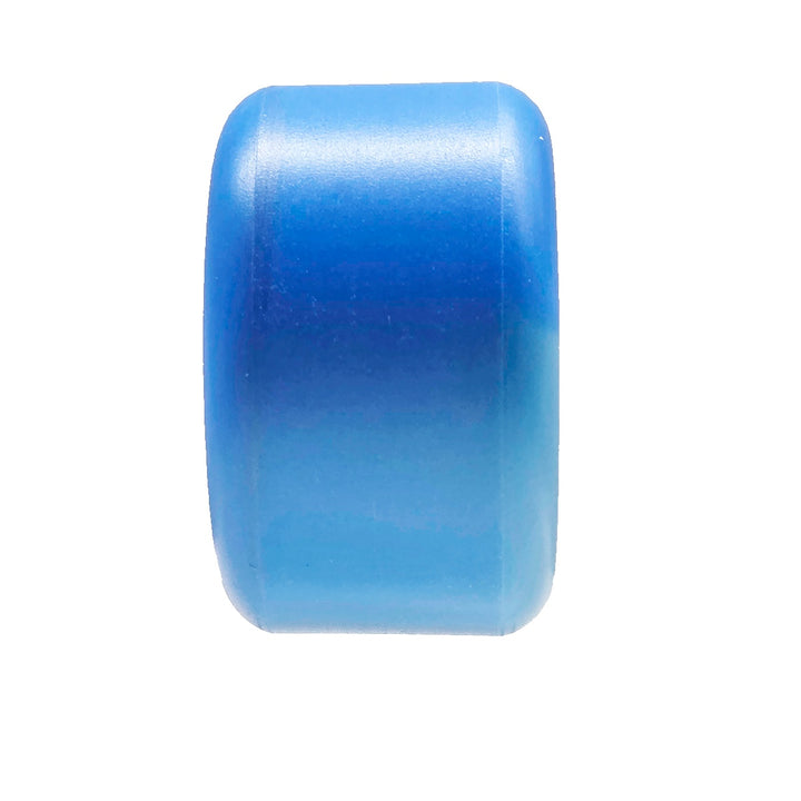 F4 99 OG CLASSICS BLUE 54mm U2760-C01S01