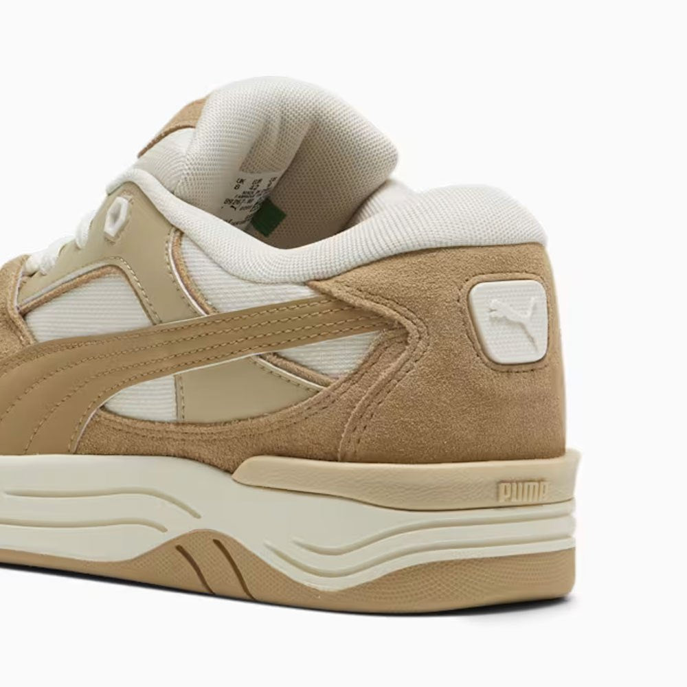 PUMA-180 (SUGERED ALMOND-PRAIRIE TAN) 27.5cm U1991-C01S01